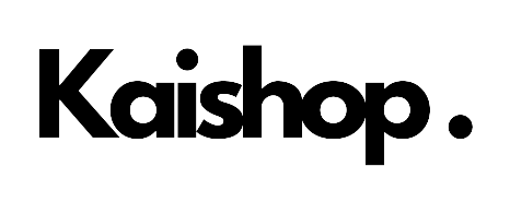 Kaishop